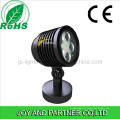 LED Landscape Garden Light (JP83551-H)